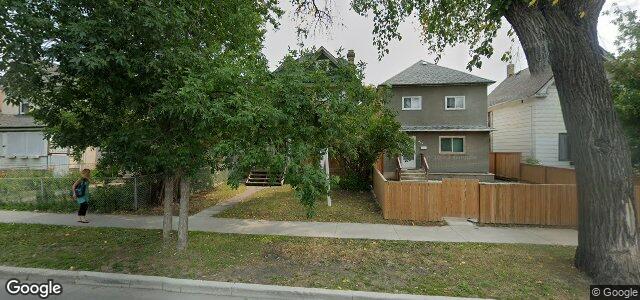 435 Maryland Street ਦੀ ਫੋਟੋ, ਵਿਨੀਪਿਗ, ਮੈਨੀਟੋਬਾ