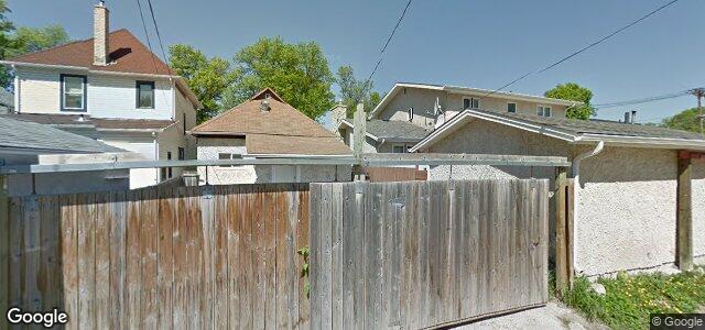 435 Toronto Street ਦੀ ਫੋਟੋ, ਵਿਨੀਪਿਗ, ਮੈਨੀਟੋਬਾ