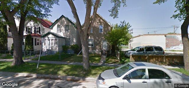 436 Beverley Street ਦੀ ਫੋਟੋ, ਵਿਨੀਪਿਗ, ਮੈਨੀਟੋਬਾ