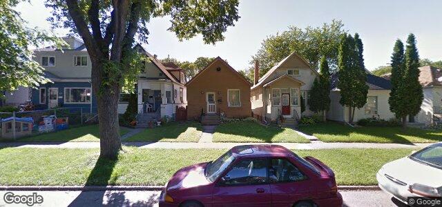 436 Lipton Street ਦੀ ਫੋਟੋ, ਵਿਨੀਪਿਗ, ਮੈਨੀਟੋਬਾ
