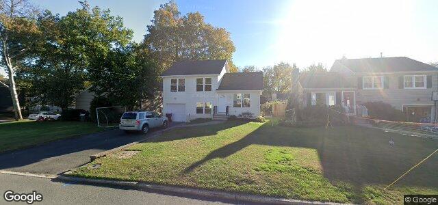 436 Victor Street ਦੀ ਫੋਟੋ, ਵਿਨੀਪਿਗ, ਮੈਨੀਟੋਬਾ