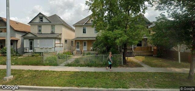 437 Maryland Street ਦੀ ਫੋਟੋ, ਵਿਨੀਪਿਗ, ਮੈਨੀਟੋਬਾ