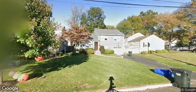 437 Victor Street ਦੀ ਫੋਟੋ, ਵਿਨੀਪਿਗ, ਮੈਨੀਟੋਬਾ