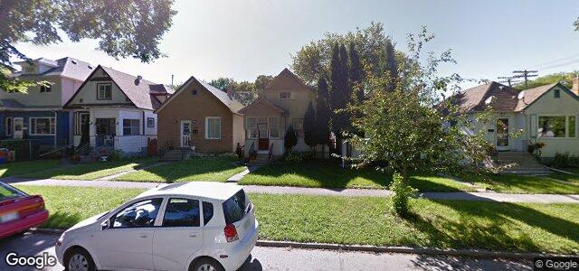 438 Lipton Street ਦੀ ਫੋਟੋ, ਵਿਨੀਪਿਗ, ਮੈਨੀਟੋਬਾ