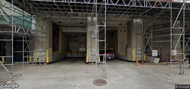 438 Simcoe Street（加拿大曼尼托巴省溫尼伯市）房屋照片