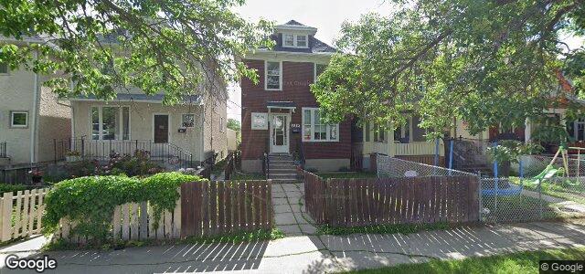 439 Banning Street ਦੀ ਫੋਟੋ, ਵਿਨੀਪਿਗ, ਮੈਨੀਟੋਬਾ