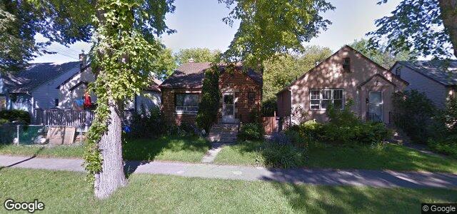 439 Lipton Street ਦੀ ਫੋਟੋ, ਵਿਨੀਪਿਗ, ਮੈਨੀਟੋਬਾ