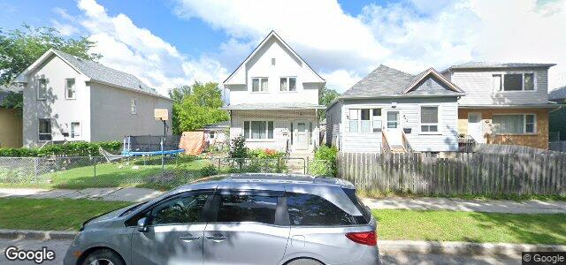 440 Banning Street ਦੀ ਫੋਟੋ, ਵਿਨੀਪਿਗ, ਮੈਨੀਟੋਬਾ