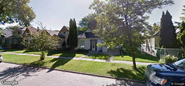 440 Lipton Street ਦੀ ਫੋਟੋ, ਵਿਨੀਪਿਗ, ਮੈਨੀਟੋਬਾ