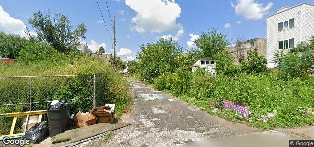 441 Arlington Street ਦੀ ਫੋਟੋ, ਵਿਨੀਪਿਗ, ਮੈਨੀਟੋਬਾ