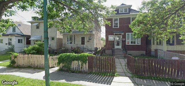 441 Banning Street ਦੀ ਫੋਟੋ, ਵਿਨੀਪਿਗ, ਮੈਨੀਟੋਬਾ