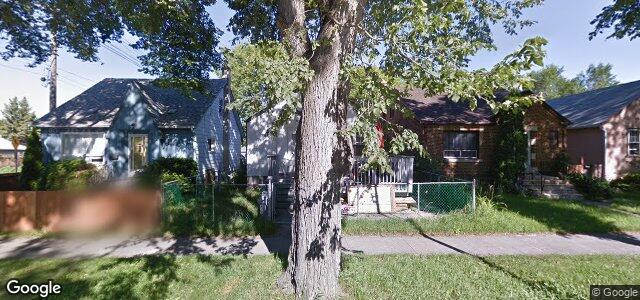 441 Lipton Street ਦੀ ਫੋਟੋ, ਵਿਨੀਪਿਗ, ਮੈਨੀਟੋਬਾ