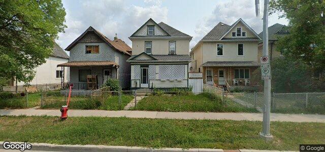 441 Maryland Street ਦੀ ਫੋਟੋ, ਵਿਨੀਪਿਗ, ਮੈਨੀਟੋਬਾ