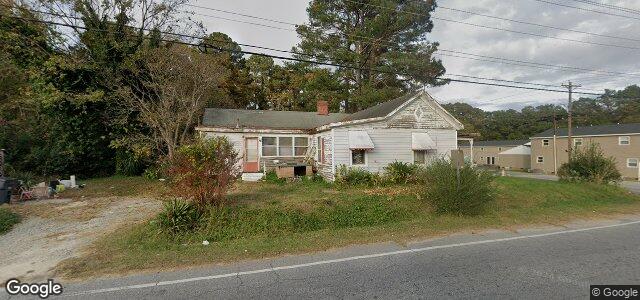 443 Arlington Street ਦੀ ਫੋਟੋ, ਵਿਨੀਪਿਗ, ਮੈਨੀਟੋਬਾ