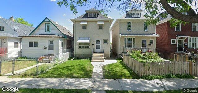 443 Banning Street ਦੀ ਫੋਟੋ, ਵਿਨੀਪਿਗ, ਮੈਨੀਟੋਬਾ