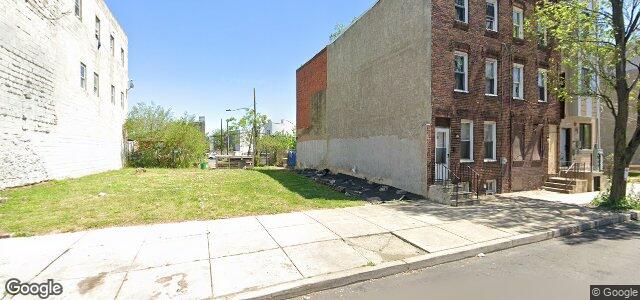 444 Arlington Street ਦੀ ਫੋਟੋ, ਵਿਨੀਪਿਗ, ਮੈਨੀਟੋਬਾ