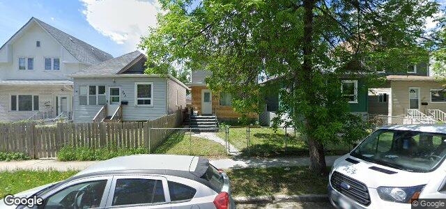 444 Banning Street ਦੀ ਫੋਟੋ, ਵਿਨੀਪਿਗ, ਮੈਨੀਟੋਬਾ