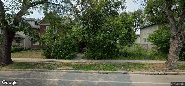 444 Maryland Street ਦੀ ਫੋਟੋ, ਵਿਨੀਪਿਗ, ਮੈਨੀਟੋਬਾ