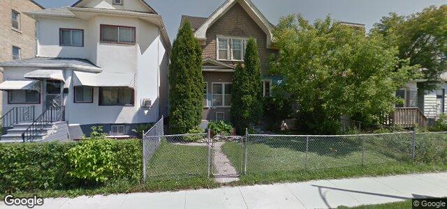445 Agnes Street ਦੀ ਫੋਟੋ, ਵਿਨੀਪਿਗ, ਮੈਨੀਟੋਬਾ