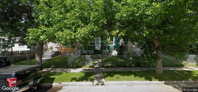 446 Banning Street ਦੀ ਫੋਟੋ, ਵਿਨੀਪਿਗ, ਮੈਨੀਟੋਬਾ