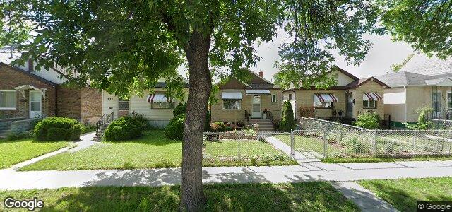 448 Arlington Street ਦੀ ਫੋਟੋ, ਵਿਨੀਪਿਗ, ਮੈਨੀਟੋਬਾ