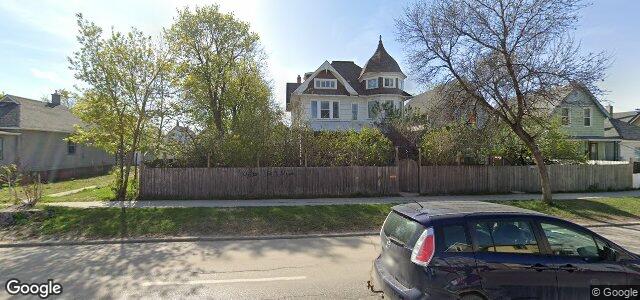 448 Sherbrook Street ਦੀ ਫੋਟੋ, ਵਿਨੀਪਿਗ, ਮੈਨੀਟੋਬਾ