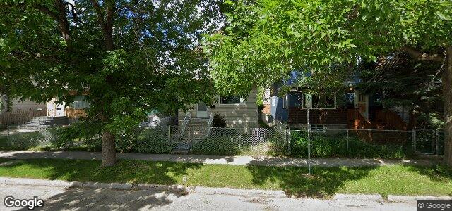 450 Banning Street ਦੀ ਫੋਟੋ, ਵਿਨੀਪਿਗ, ਮੈਨੀਟੋਬਾ