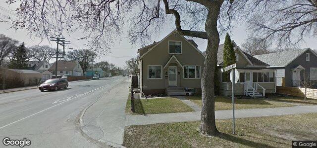 450 Lipton Street ਦੀ ਫੋਟੋ, ਵਿਨੀਪਿਗ, ਮੈਨੀਟੋਬਾ