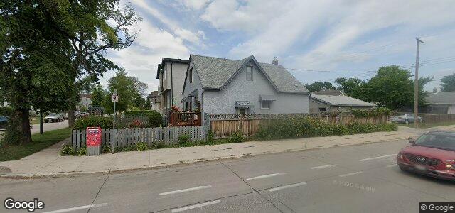 451 Lipton Street ਦੀ ਫੋਟੋ, ਵਿਨੀਪਿਗ, ਮੈਨੀਟੋਬਾ