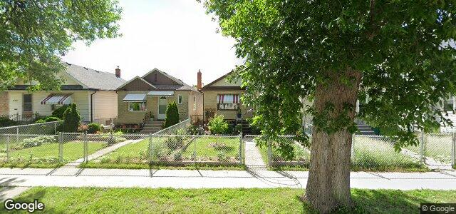 452 Arlington Street ਦੀ ਫੋਟੋ, ਵਿਨੀਪਿਗ, ਮੈਨੀਟੋਬਾ