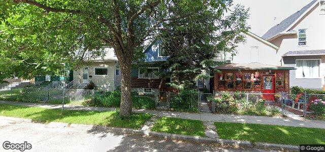 452 Banning Street ਦੀ ਫੋਟੋ, ਵਿਨੀਪਿਗ, ਮੈਨੀਟੋਬਾ