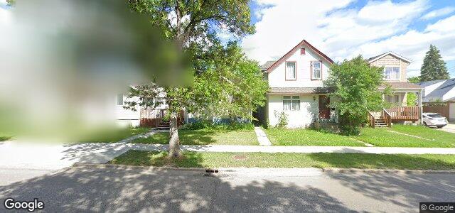 453 Arlington Street ਦੀ ਫੋਟੋ, ਵਿਨੀਪਿਗ, ਮੈਨੀਟੋਬਾ