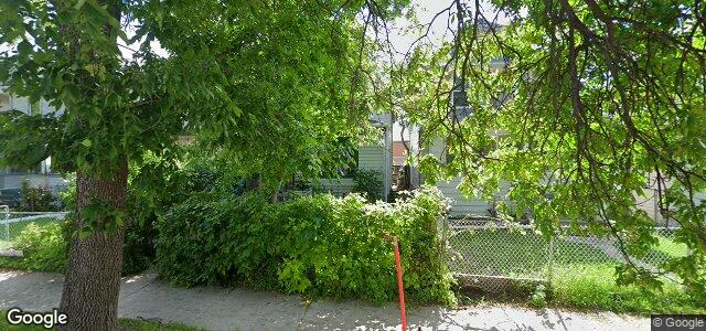 453 Banning Street ਦੀ ਫੋਟੋ, ਵਿਨੀਪਿਗ, ਮੈਨੀਟੋਬਾ