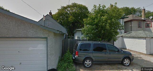 453 Lipton Street ਦੀ ਫੋਟੋ, ਵਿਨੀਪਿਗ, ਮੈਨੀਟੋਬਾ