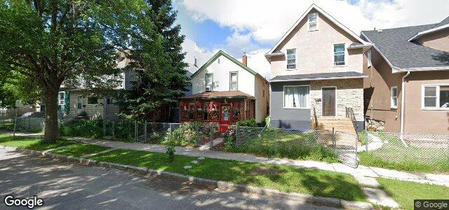 454 Banning Street ਦੀ ਫੋਟੋ, ਵਿਨੀਪਿਗ, ਮੈਨੀਟੋਬਾ