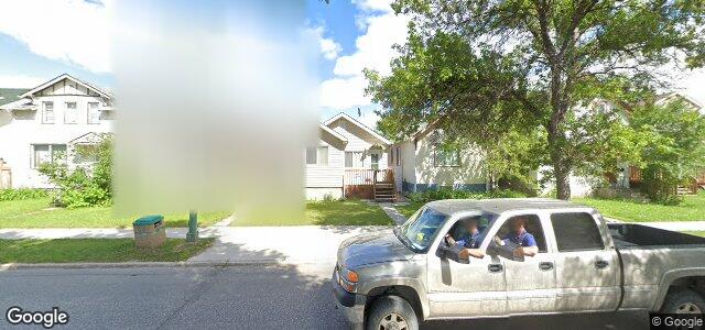 455 Arlington Street ਦੀ ਫੋਟੋ, ਵਿਨੀਪਿਗ, ਮੈਨੀਟੋਬਾ