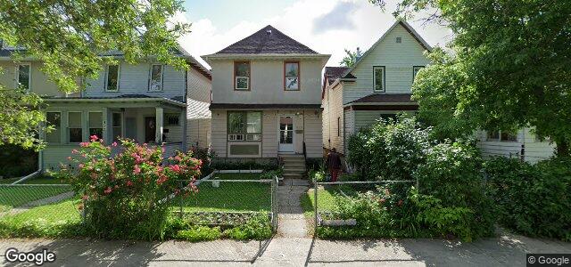 455 Banning Street ਦੀ ਫੋਟੋ, ਵਿਨੀਪਿਗ, ਮੈਨੀਟੋਬਾ