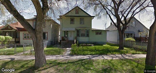 455 Lipton Street ਦੀ ਫੋਟੋ, ਵਿਨੀਪਿਗ, ਮੈਨੀਟੋਬਾ