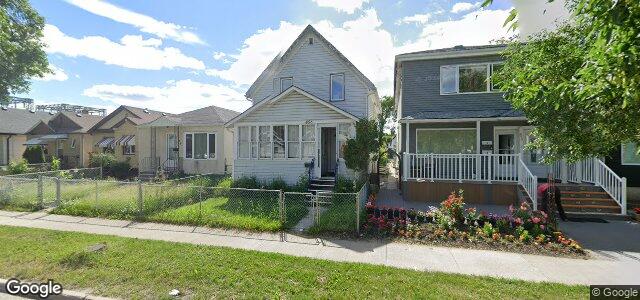 456 Arlington Street ਦੀ ਫੋਟੋ, ਵਿਨੀਪਿਗ, ਮੈਨੀਟੋਬਾ