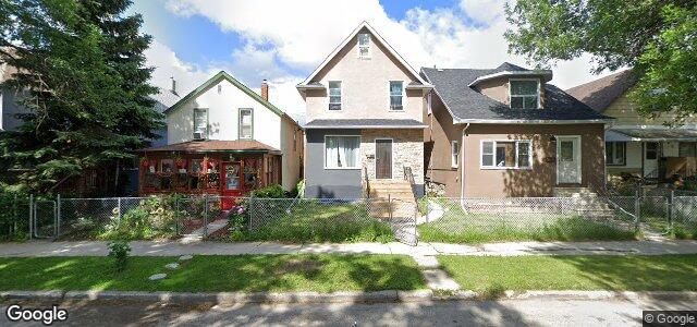 456 Banning Street ਦੀ ਫੋਟੋ, ਵਿਨੀਪਿਗ, ਮੈਨੀਟੋਬਾ