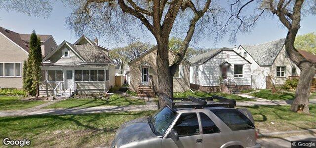 456 Lipton Street ਦੀ ਫੋਟੋ, ਵਿਨੀਪਿਗ, ਮੈਨੀਟੋਬਾ