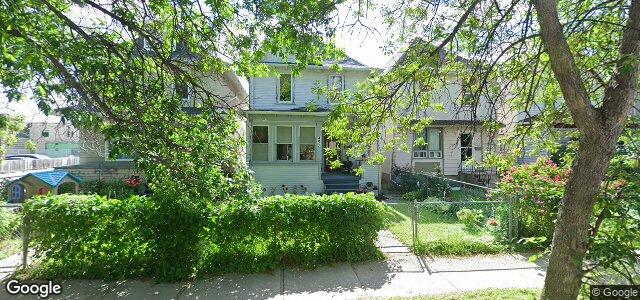 457 Banning Street ਦੀ ਫੋਟੋ, ਵਿਨੀਪਿਗ, ਮੈਨੀਟੋਬਾ