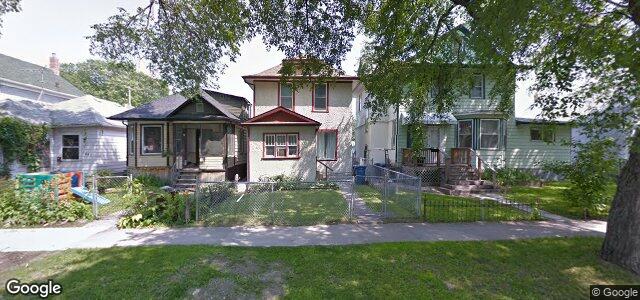 457 Lipton Street ਦੀ ਫੋਟੋ, ਵਿਨੀਪਿਗ, ਮੈਨੀਟੋਬਾ