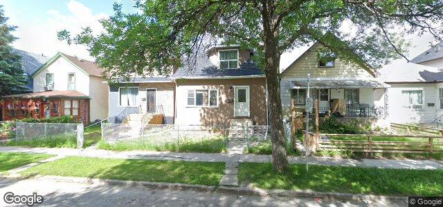 458 Banning Street ਦੀ ਫੋਟੋ, ਵਿਨੀਪਿਗ, ਮੈਨੀਟੋਬਾ