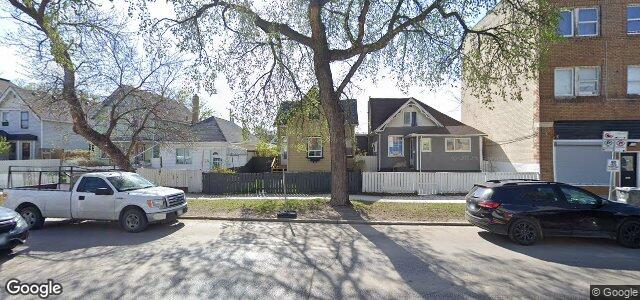 458 Sherbrook Street ਦੀ ਫੋਟੋ, ਵਿਨੀਪਿਗ, ਮੈਨੀਟੋਬਾ
