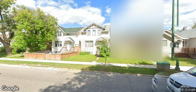 459 Arlington Street ਦੀ ਫੋਟੋ, ਵਿਨੀਪਿਗ, ਮੈਨੀਟੋਬਾ