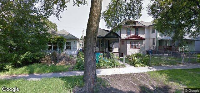 459 Lipton Street ਦੀ ਫੋਟੋ, ਵਿਨੀਪਿਗ, ਮੈਨੀਟੋਬਾ