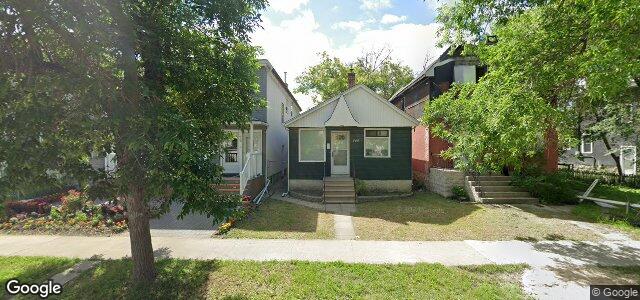 460 Arlington Street ਦੀ ਫੋਟੋ, ਵਿਨੀਪਿਗ, ਮੈਨੀਟੋਬਾ