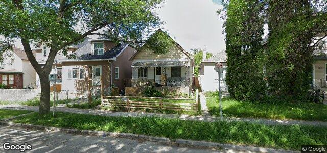 460 Banning Street ਦੀ ਫੋਟੋ, ਵਿਨੀਪਿਗ, ਮੈਨੀਟੋਬਾ