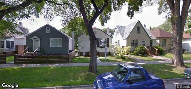 460 Lipton Street ਦੀ ਫੋਟੋ, ਵਿਨੀਪਿਗ, ਮੈਨੀਟੋਬਾ